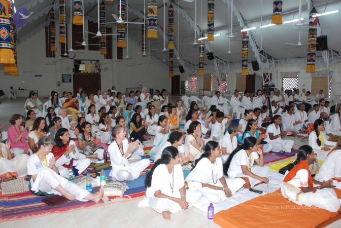 20090818 Photo 1062 1nYfx5pPqTtuyYhTrfyawCBfncsjQ8ELm.JPG