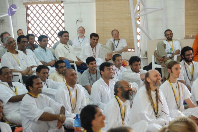 20090818 Photo 1071 18R7J4Ueqn75-RYNFVt- WojedwzdOnUs.JPG