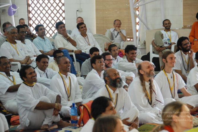 20090818 Photo 1076 1gHMH9nvgOUofC-8fWURIKQcC3Jtiu1CV.JPG