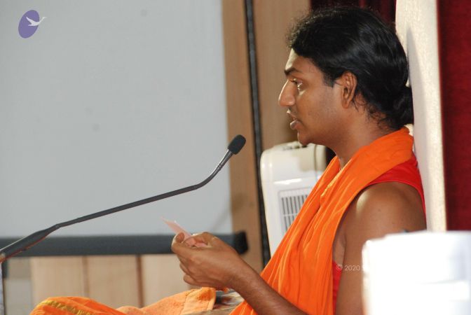 20090818 Photo 1079 1BFCDN7qpWxmLACglmNEv2cao12iGosXN.JPG