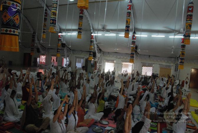 20090818 Photo 1094 1CUCq414wJ-Z7sNnMnpD-xdhqJvtXEsLE.JPG