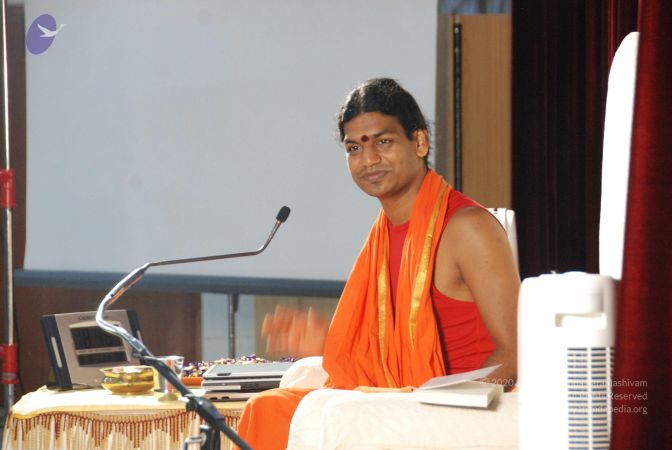 20090818 Photo 1104 1KHcunZExW7MBSYgQZECs5T5us1jxEOjG.JPG