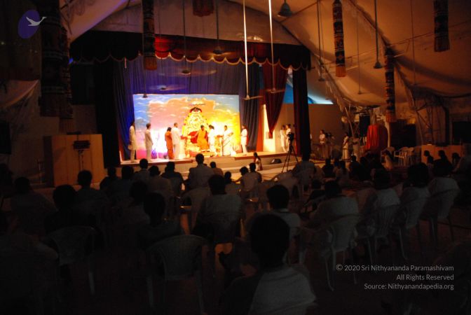 20090818 Photo 1144 1N8ayrWQblOwt3EJi1S6Emznu5bl- aij.JPG