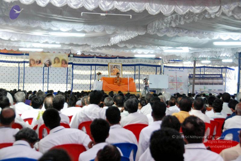 File:20090820 DSC 0002 CMP WM 0011.jpg