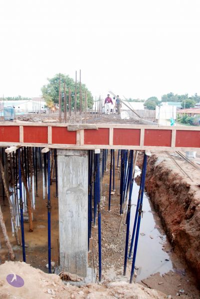 File:20090820 DSC 0022 CMP WM 0011.jpg