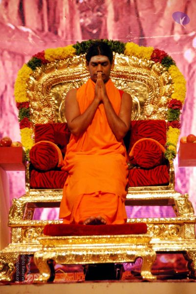 File:20090820 DSC 0055 CMP WM 0011.jpg