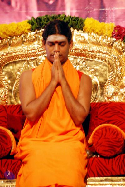 File:20090820 DSC 0066 CMP WM 0011.jpg