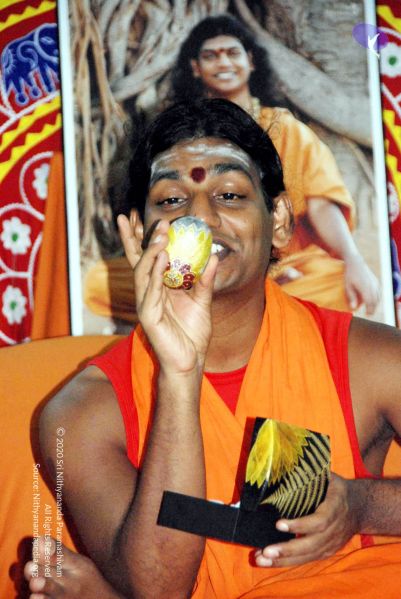 File:20090820 DSC 0142 CMP WM 0011.jpg