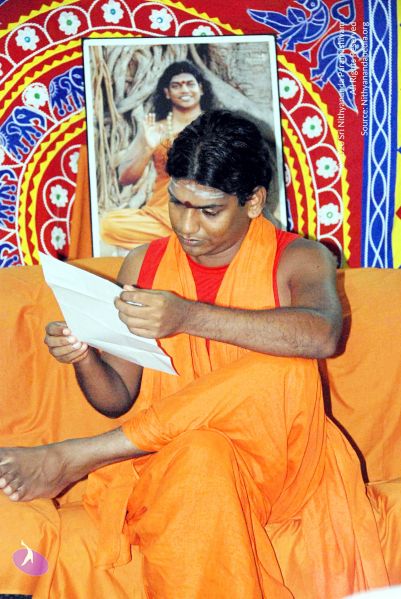 File:20090820 DSC 0146 CMP WM 0011.jpg