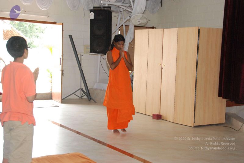 File:20090820 Photo 1000 1utaoaxKEaevo2FHRTd7X qcNYMqFa0fM.JPG