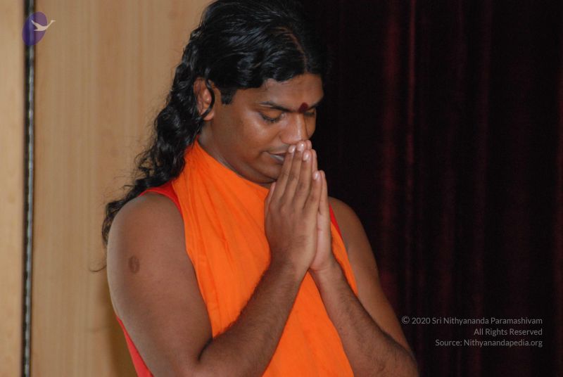 File:20090820 Photo 1001 1AGguNBYtqEau1rP2jxsxsGQhORGvegv8.JPG