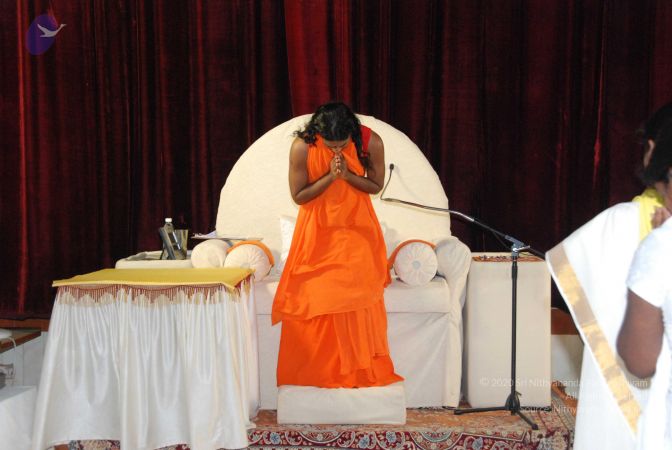 20090820 Photo 1002 1G4j1Ktd0aJO6op-ze6dy~30TU6xhR41.JPG