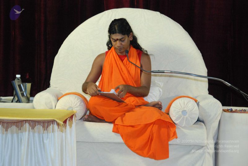 File:20090820 Photo 1003 1Qt8BFhV2Vml is D6x8RZ08Sng9zV4Zv.JPG