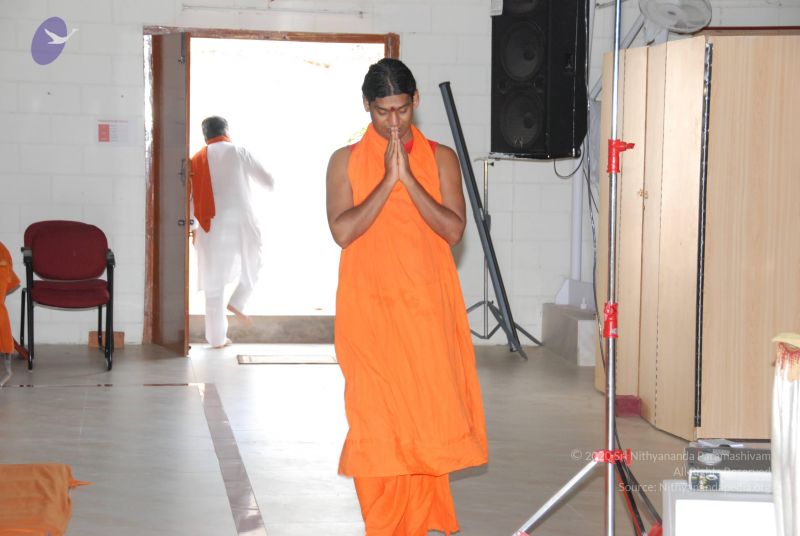 File:20090820 Photo 1004 1f1B8vNgKb8q0LIB9yRkY9Io8YHurdcuF.JPG