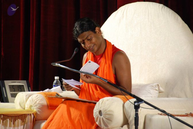 20090820 Photo 1006 1d CsWjwnboIRikU9Cwxcnd9ROh xc94u.JPG