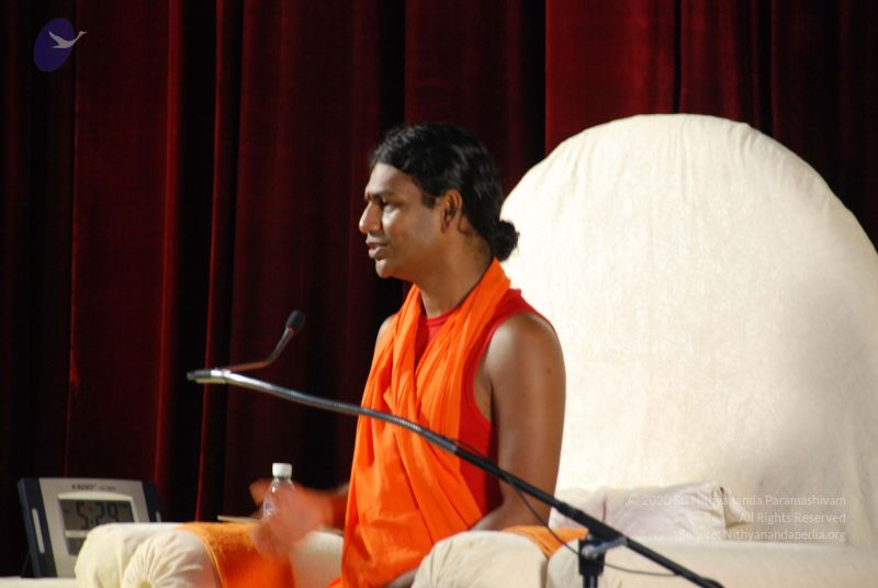 File:20090820 Photo 1007 16 tsqed1 gl64fwtXMSupja8xmW4Iiea.JPG