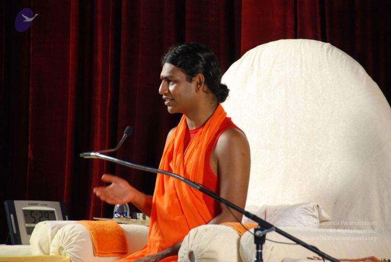 File:20090820 Photo 1008 1TO1KGlV6vn6VTiaOm3vn6QY pLyNU-Wo.JPG