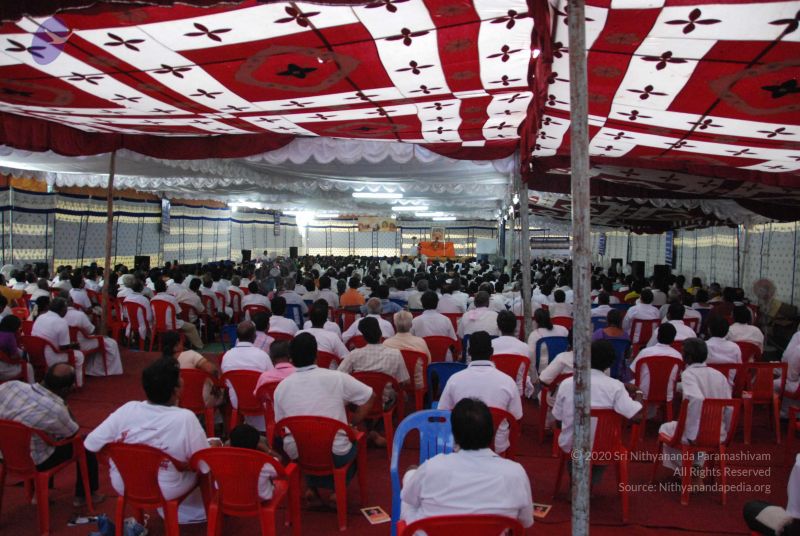 File:20090820 Photo 1014 1WF9s2wwIKivPYqsNelBk0shoPk SqV57.JPG