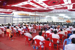 20090820 Photo 1015 1dIf4p11IUmoHpIxKrdwi0pFsz17o1GPX.JPG