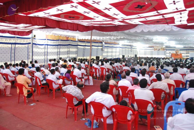 File:20090820 Photo 1015 1dIf4p11IUmoHpIxKrdwi0pFsz17o1GPX.JPG