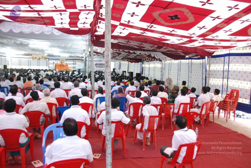 File:20090820 Photo 1016 1TcUFRqWyyovdl-vxsIv3H6bGWB5g-iPR.JPG