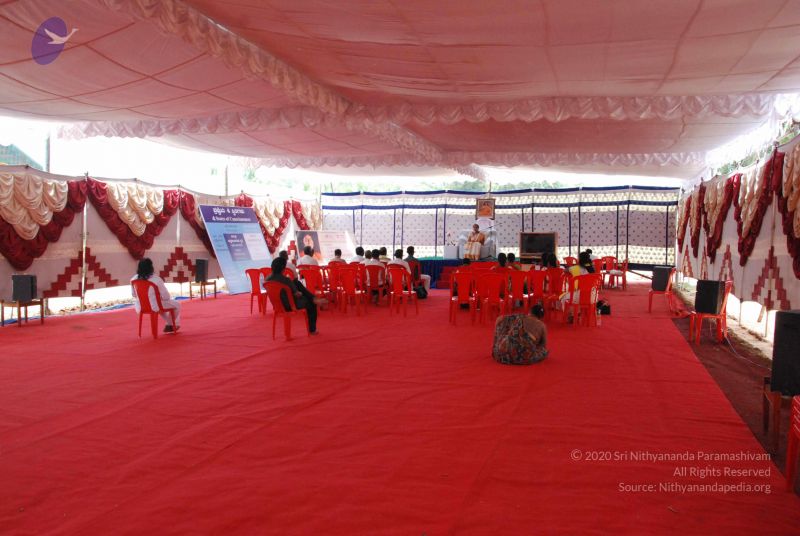 File:20090820 Photo 1018 16G8hB24ZUvt5EaExSnOf5pDeyHt1K8FH.JPG