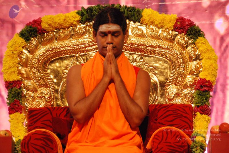 File:20090820 Photo 1020 1ALlh7XR6zGRWQ53 uPCtDOncKdY1FIlo.JPG