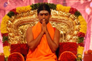 20090820 Photo 1021 1p4wYea4ZI-HfhQ9XT-3BIyZiJS6WYpRV.JPG