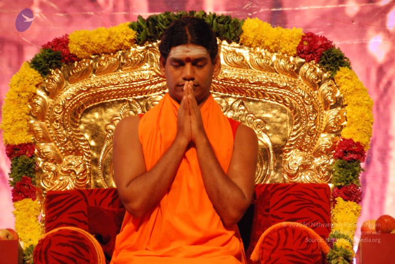 File:20090820 Photo 1021 1p4wYea4ZI-HfhQ9XT-3BIyZiJS6WYpRV.JPG