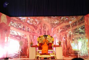 20090820 Photo 1022 1I2qBVt3IsNv1eDeH8hxcmJZMdexbvsNk.JPG