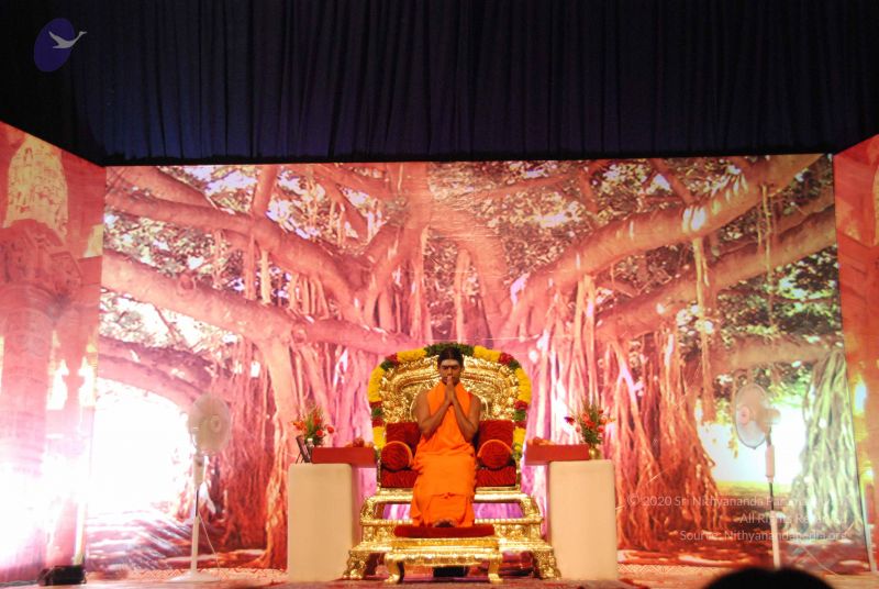 File:20090820 Photo 1022 1I2qBVt3IsNv1eDeH8hxcmJZMdexbvsNk.JPG