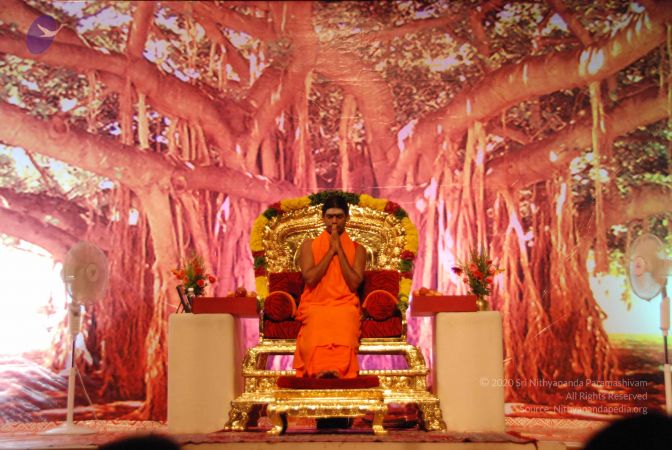 20090820 Photo 1024 1hdtMUXVqPBo7rRwSALrPxQ Baxf3pnX .JPG