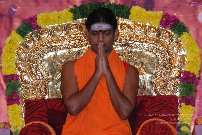 File:20090820 Photo 1026 1fe3ybO8ClMC4lQyzVi0sHhuglWyp5f9h.JPG