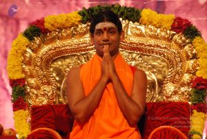 20090820 Photo 1029 1mz3LYDEnhui3WaRDgC5PzdmRsw2uape3.JPG