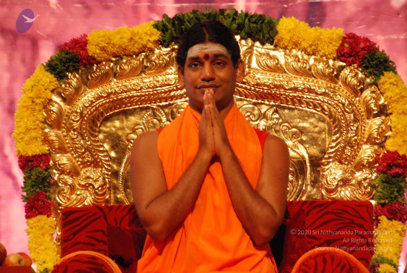 File:20090820 Photo 1029 1mz3LYDEnhui3WaRDgC5PzdmRsw2uape3.JPG