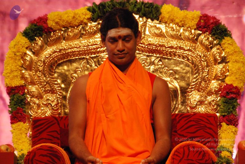 File:20090820 Photo 1032 1UNVop3UnUT1GJ5YzezFMwFnMh9Cmz8sh.JPG