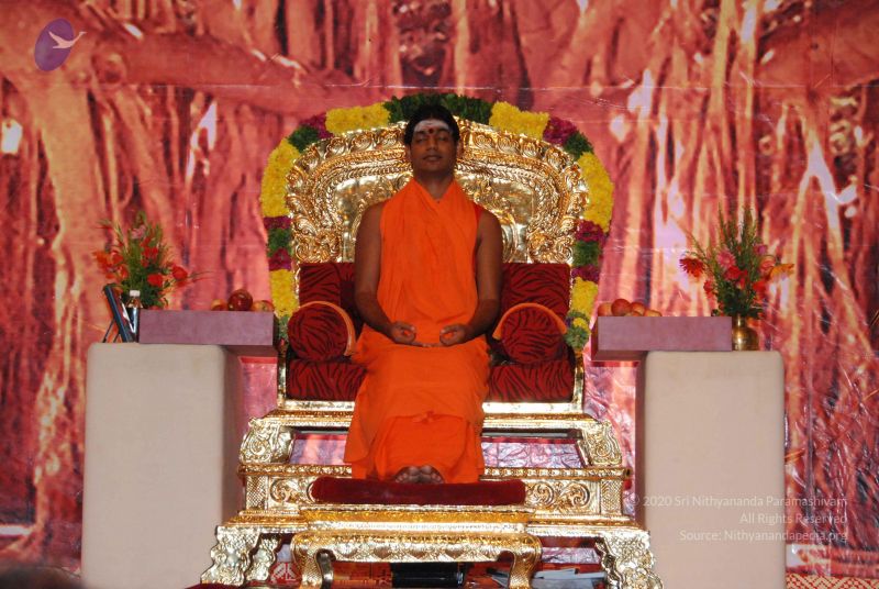 File:20090820 Photo 1033 12RMkY1iNH9Z-12jwfLTGa2J5E-yl1bwP.JPG