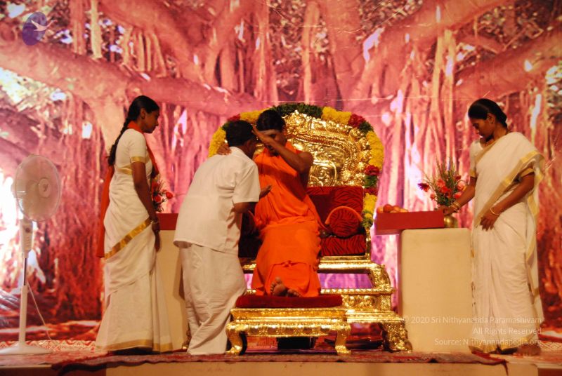 File:20090820 Photo 1034 1WwrG2GivHgwUzrOAI29CK-k7FMOofrWR.JPG