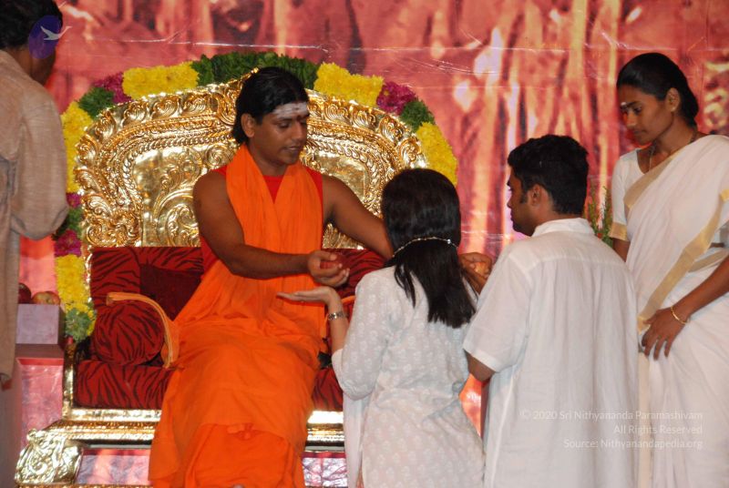 File:20090820 Photo 1036 1DX9Jl2leba3PdfLfbupPK1y5Lci2KgwX.JPG