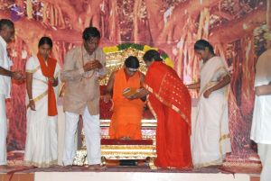 20090820 Photo 1037 19eRoKF j2TMgJ3s250p76iEyE UJ5jlM.JPG