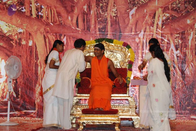 20090820 Photo 1040 1JXneRiOf0yhF1cx51MSf34ZFqy-udQ75.JPG