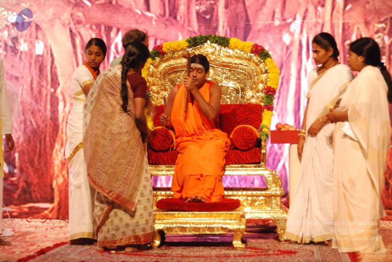 File:20090820 Photo 1041 1fbKrP 0t fnfN5Bq4kj1cQIofXpD0GEc.JPG