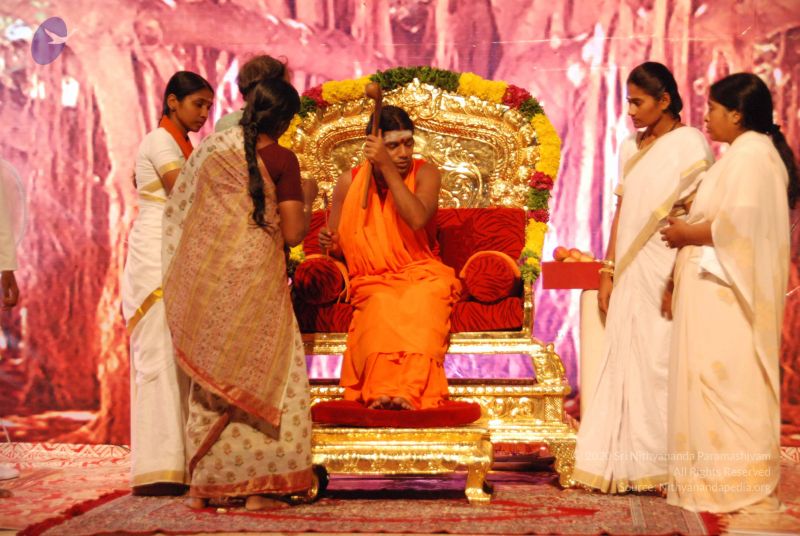 File:20090820 Photo 1042 1tsJ2S7 dMTRDNl6JMdJKRUkSH0iIuxga.JPG