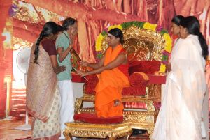 20090820 Photo 1044 132latkGbqTKCDJaltu3cqSqLlSDn4Pux.JPG