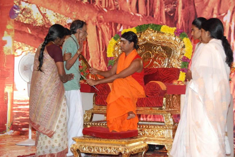 File:20090820 Photo 1044 132latkGbqTKCDJaltu3cqSqLlSDn4Pux.JPG