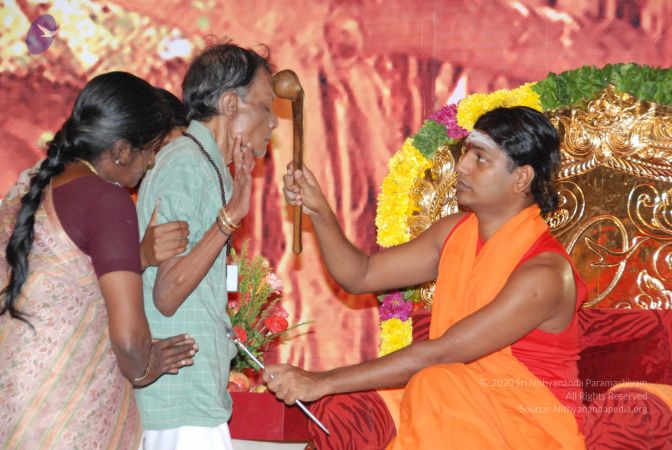 20090820 Photo 1045 1j28B3qGpDlcuQlESBPnZ0SwH2U1gEu36.JPG