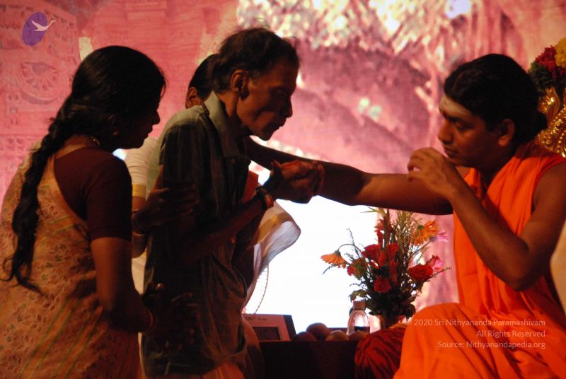 File:20090820 Photo 1048 1lTTG9Pk NQrCfixLeCx1CaQxNajb3X D.JPG