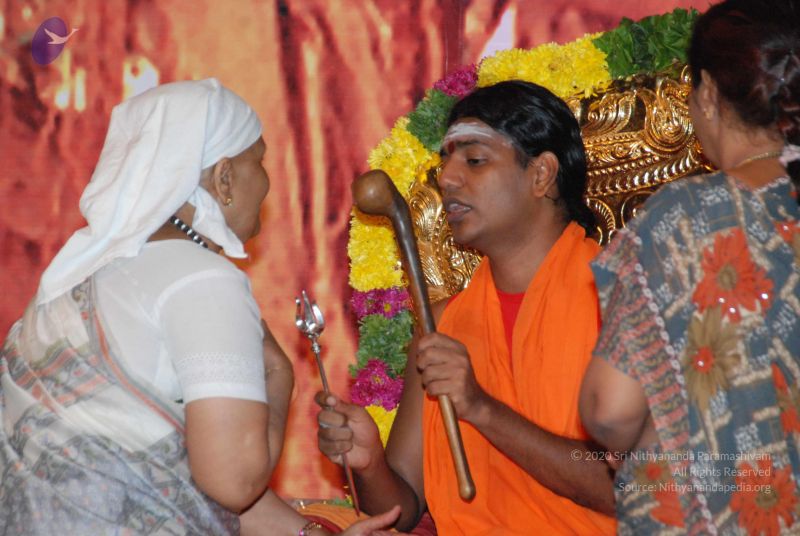 File:20090820 Photo 1050 1PiH09uD7-NiKUcr7dEPbGo6vqNncwtU7.JPG