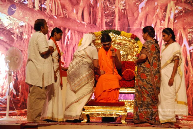 File:20090820 Photo 1052 1cylcZwiPDA6OgamygrS7vfuvydMsbO i.JPG