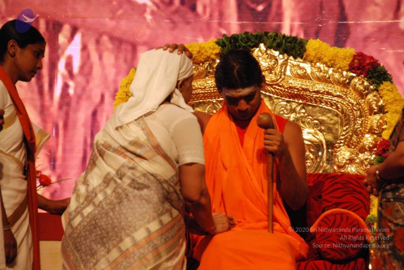 File:20090820 Photo 1053 12eRPQ0u2IO3gu5BOM158iWOSmwpy6GSg.JPG